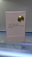 Armaf Club De Nuit Woman Eau de Parfum - 1