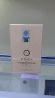 Armaf Club De Nuit Woman Eau de Parfum - 2