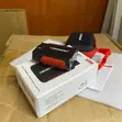 KDIAG OBD2 Code Reader kwa Matatizo ya Check Engine - 1