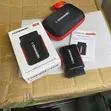 KDIAG OBD2 Code Reader kwa Matatizo ya Check Engine - 2