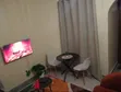 Ghorofa ya Chumba 1 yenye Samani Mtambo - Inapangishwa - 4