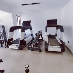 3 Bedroom Apartment for Sale in 108 Riverside, Gigiri