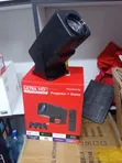 HY320 Android Projector kwa Michezo ya Familia - 1