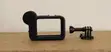GoPro Media Mod for HERO9/HERO10/HERO12 Black (Open Box) - 1