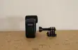 GoPro Media Mod for HERO9/HERO10/HERO12 Black (Open Box) - 2