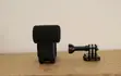 GoPro Media Mod for HERO9/HERO10/HERO12 Black (Open Box) - 3
