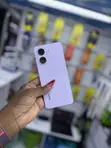 Xiaomi Redmi A7 64GB Mpya Bluu - 3