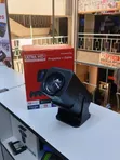 HY320 Android Projector for Portable Home Gaming - 2