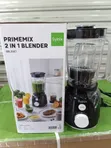 Syinix 2-in-1 Blender - 2