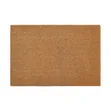 Coir Mat 15mm Asili - Hoteli na Lodges - 1