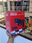HY320 Android Projector for Casual Gaming - 1