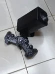 HY320 Android Projector for Casual Gaming - 2