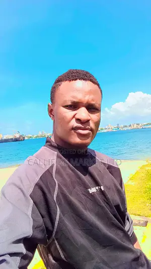 Social Media Manager CV - 3 Years Experience