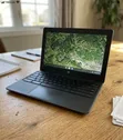 HP Chromebook 11a G8 EE Laptop (Refurbished) - 2