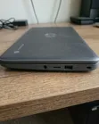 HP Chromebook 11a G8 EE Laptop (Refurbished) - 3