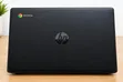 HP Chromebook 11a G8 EE Laptop (Refurbished) - 4