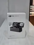DJI Mic 2S Wireless Microphone System - 1
