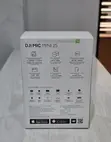 DJI Mic 2S Wireless Microphone System - 2