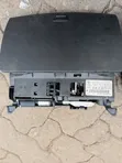 Skrini Kuu ya Mercedes-Benz W204 - 1