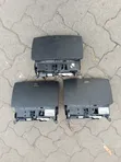 Skrini Kuu ya Mercedes-Benz W204 - 2