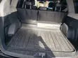 Subaru Forester 2016 Black - 3