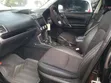 Subaru Forester 2016 Black - 4