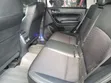 Subaru Forester 2016 Black - 5