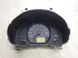 2011/2012 Toyota Vitz Jewela Clock/Speedometer - 1