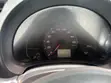 2011/2012 Toyota Vitz Jewela Clock/Speedometer - 2