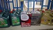 Castrol Magnatec 0W-20 for Hybrid Cars - 2