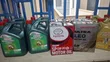 Castrol Magnatec 0W-20 for Hybrid Cars - 3