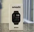 Brand New Amazfit Bip Max Smartwatch - 1