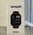 Brand New Amazfit Bip Max Smartwatch - 2