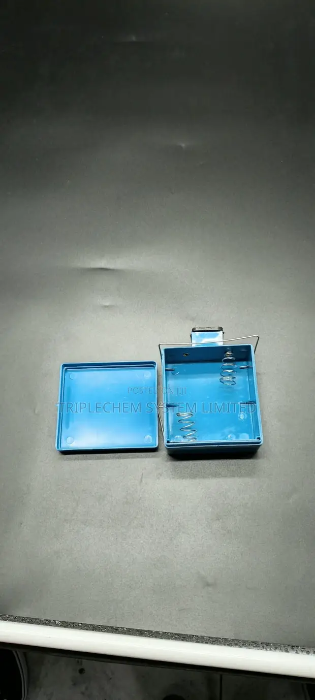 Cell Holder Moja - 1