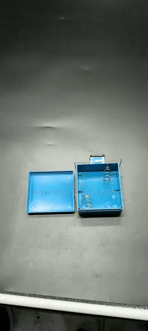 Cell Holder Moja
