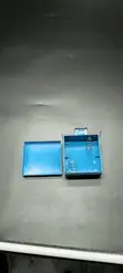 Cell Holder Moja - 1