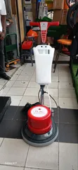 TLAC Washing Machine - UK Technology - 1