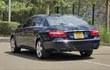 Mercedes-Benz E200 2012 Bluu - 4