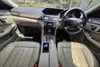 Mercedes-Benz E200 2012 Bluu - 5