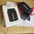 Professional OBD2 Scanner Bluetooth 5.2 - 2