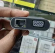 11-in-1 USB-C Hub Adapter - 3