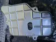 Kichujio cha Gear ya Transmishoni kwa Subaru Outback, Legacy, Forester, WRX - 1