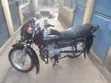 Bajaj Boxer 2016 Bluu - 2