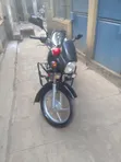 Bajaj Boxer 2016 Bluu - 3