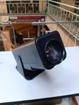 HY320 Android Projector for Football & Sports Games - 1