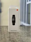 Xiaomi Smart Band 10 - 1