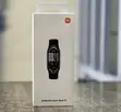 Xiaomi Smart Band 10 - 2