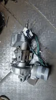Toyota Premio Steering Column - 1