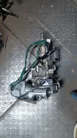 Toyota Premio Steering Column - 2