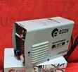 Edon TB-250 Welding Machine - 2